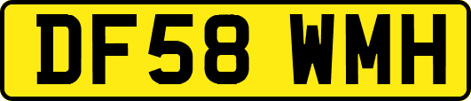 DF58WMH