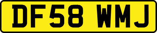 DF58WMJ