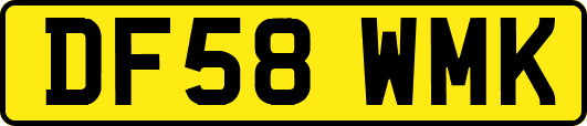 DF58WMK