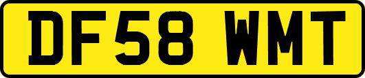 DF58WMT