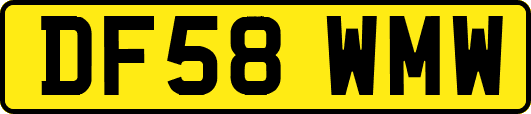 DF58WMW