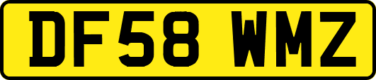 DF58WMZ