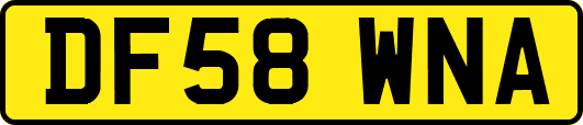 DF58WNA