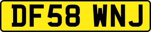 DF58WNJ