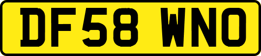 DF58WNO