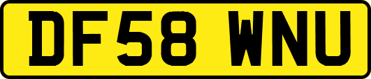 DF58WNU
