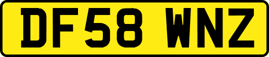 DF58WNZ