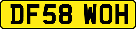 DF58WOH