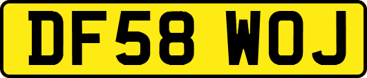 DF58WOJ
