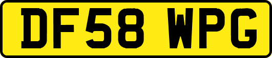 DF58WPG
