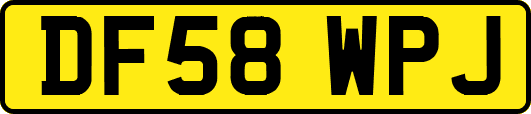 DF58WPJ