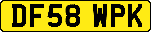 DF58WPK