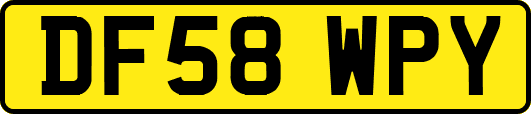 DF58WPY
