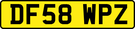 DF58WPZ