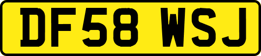 DF58WSJ