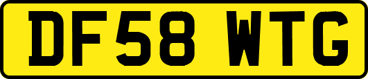 DF58WTG