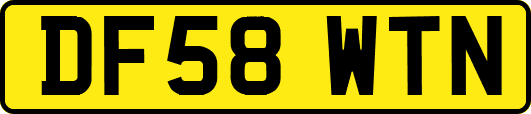 DF58WTN