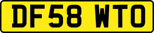 DF58WTO