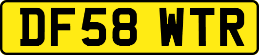 DF58WTR