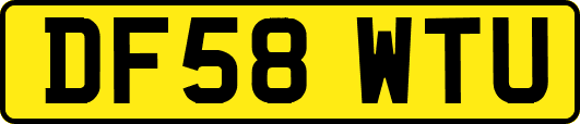 DF58WTU