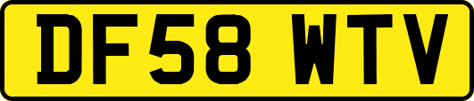 DF58WTV