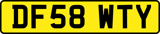 DF58WTY
