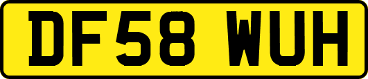 DF58WUH