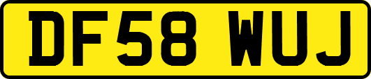 DF58WUJ
