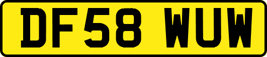 DF58WUW