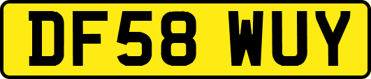 DF58WUY