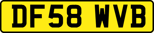 DF58WVB