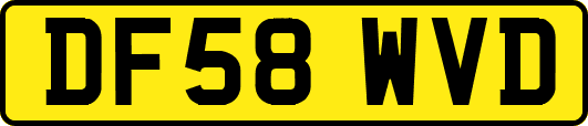 DF58WVD