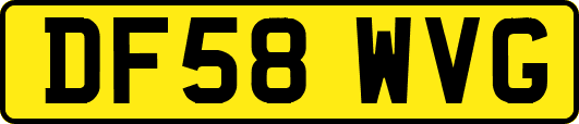 DF58WVG