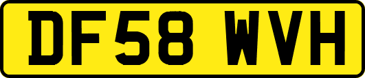 DF58WVH