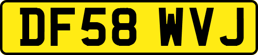 DF58WVJ