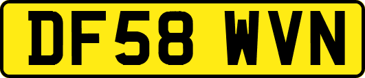 DF58WVN