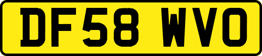 DF58WVO