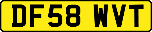 DF58WVT