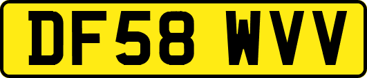 DF58WVV