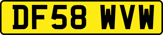 DF58WVW