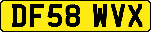 DF58WVX