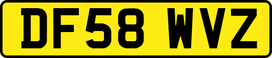 DF58WVZ