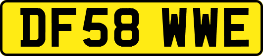 DF58WWE