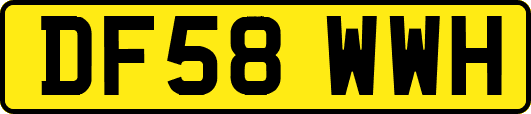 DF58WWH