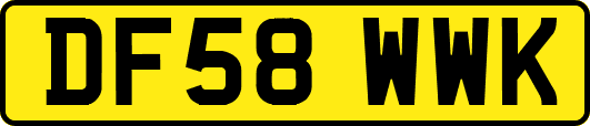 DF58WWK