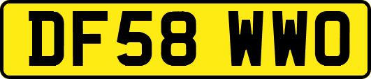 DF58WWO