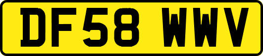 DF58WWV