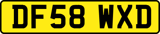DF58WXD