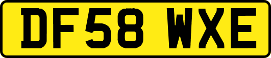 DF58WXE
