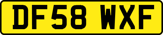 DF58WXF